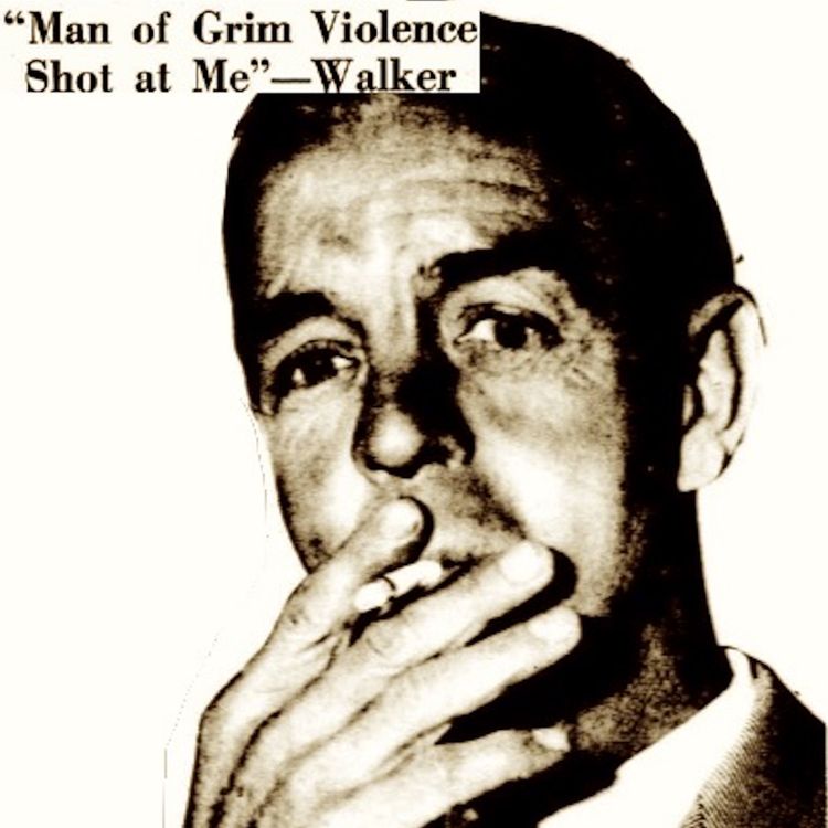 cover art for Australia's Most Vicious Gunman: Part Two