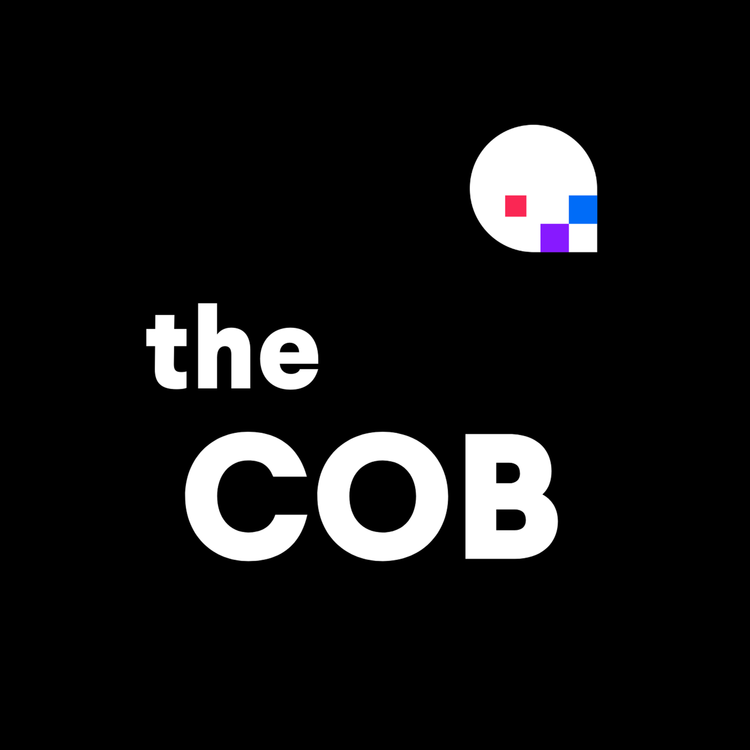 cover art for It was all downhill for the ASX 200 today after it followed Wall St's 2% drop overnight.