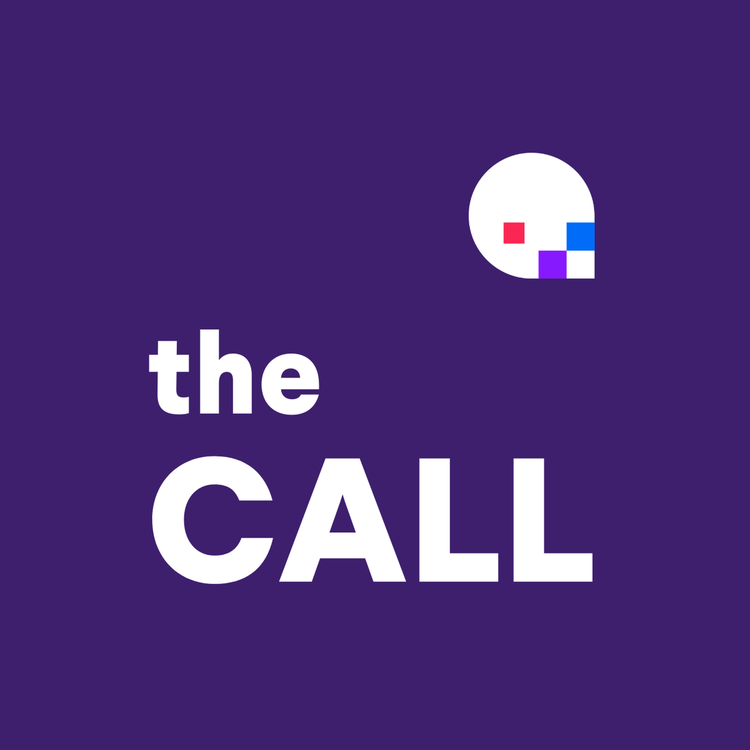 cover art for "DDR has inside ownership and the cherry on top is... with its growth next on the cards, is entering ASX 200. A definite yes from me," Claude Walker