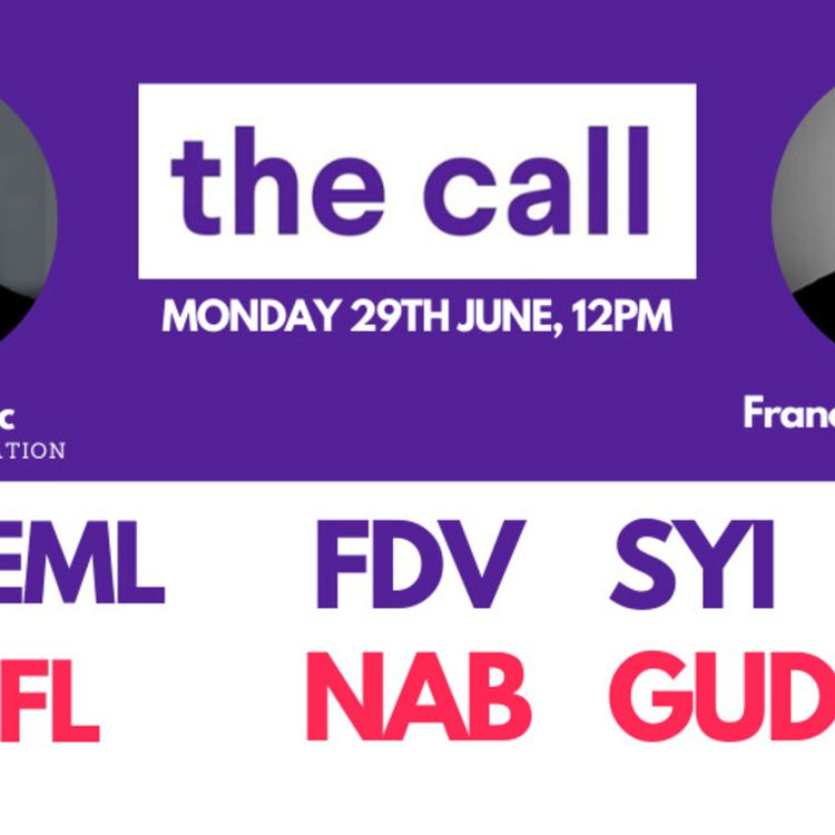 cover art for "The better opportunities are in LICs rather than ETFs" David Novac