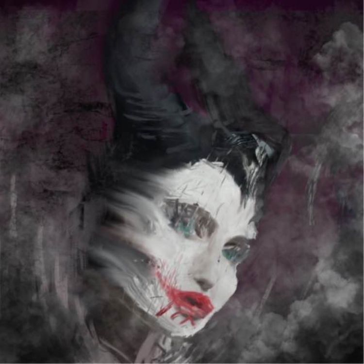 cover art for Episode 13: Jack and The Beanstalk 