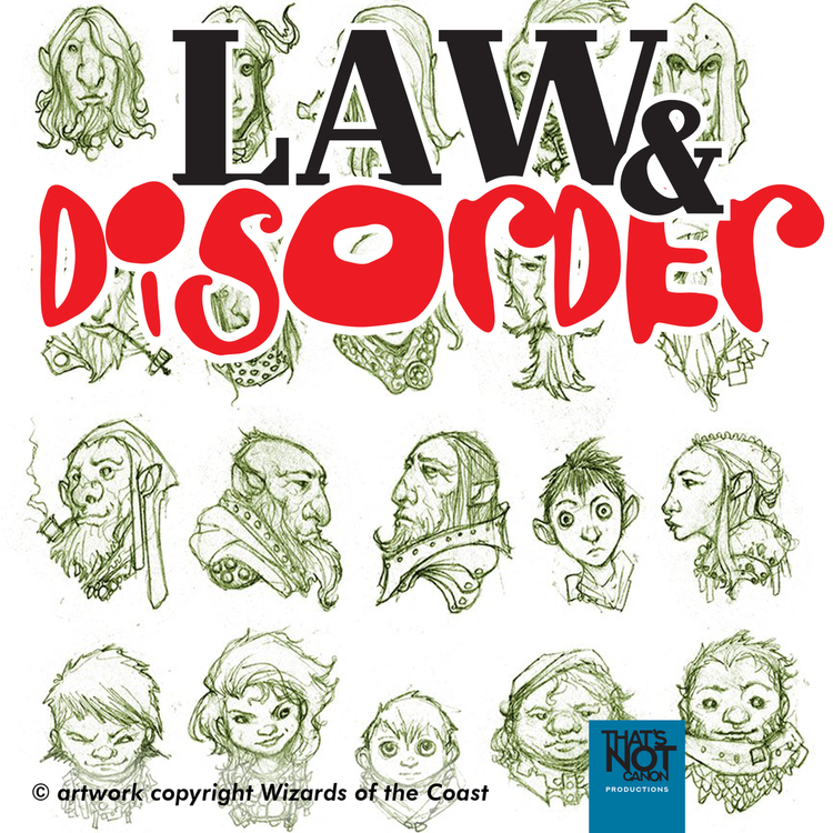 cover art for People of Untherlass - Half-Full House (feat. Richard Whitters)