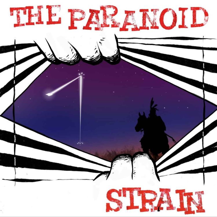 cover art for New! Unidentified--The pre-UFOs that set the stage for Roswell