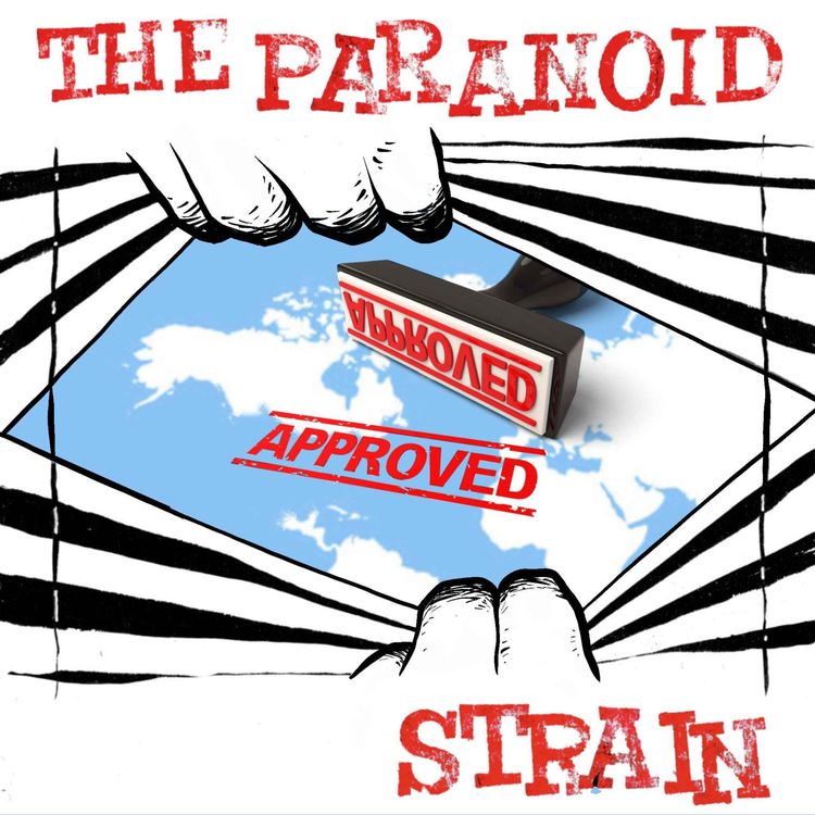 cover art for New! Unidentified--When UFO prophecy fails. Big time.