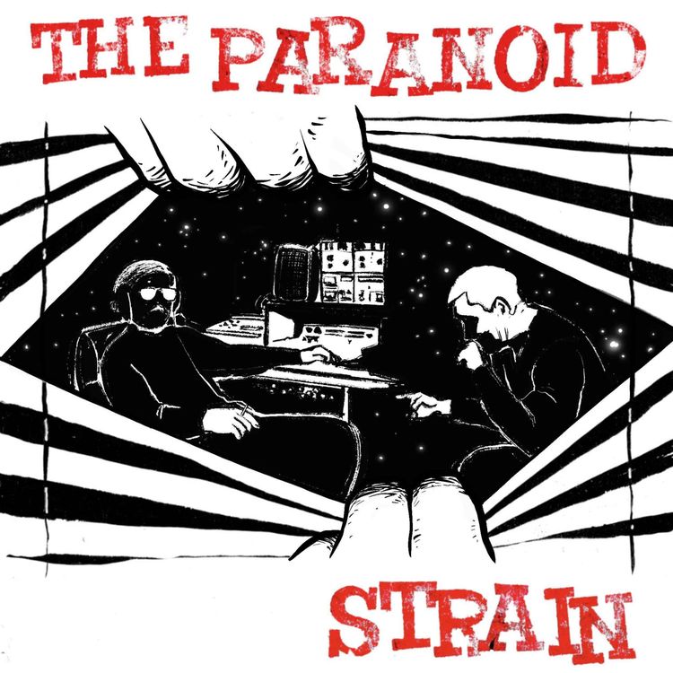 cover art for New! Unidentified--Alien Abductions and Art Bell