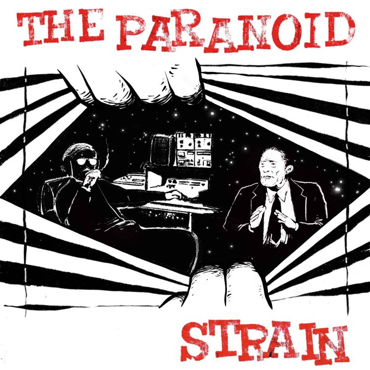 cover art for New! Unidentified--Art Bell, John Mack, and Whitley Strieber