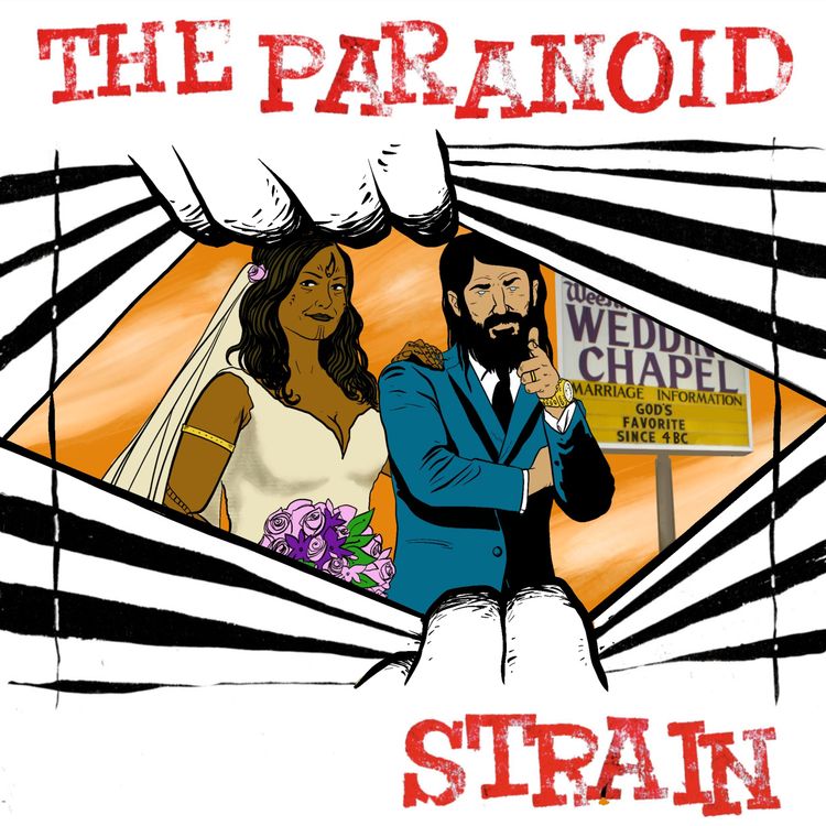 cover art for New: Secret Societies I, Part 9 - Holy Blood, Holy Grail 1