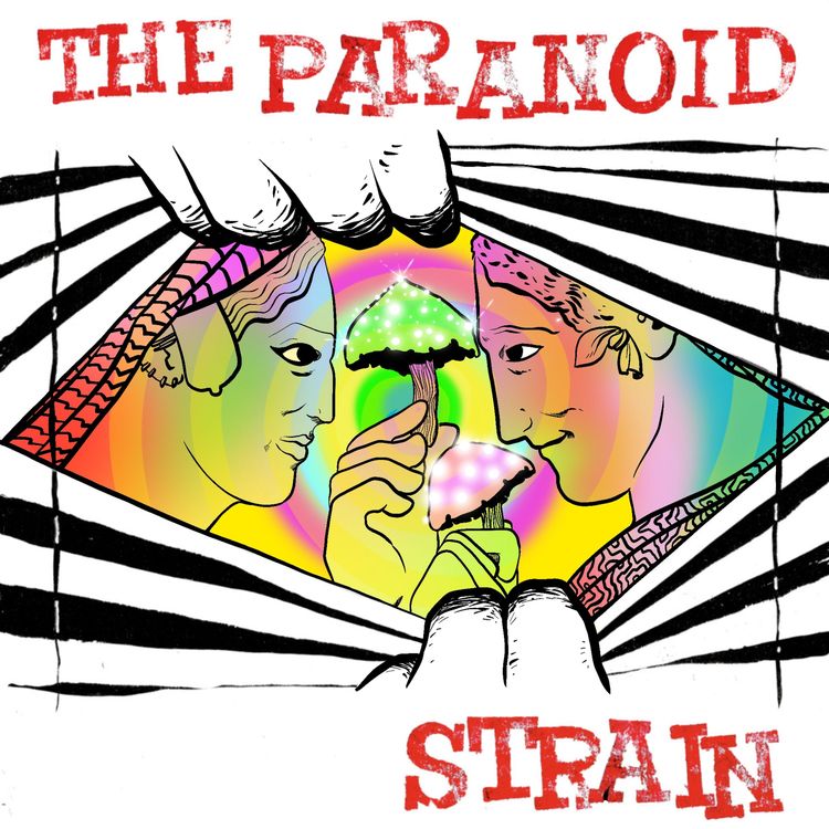 cover art for New: Secret Societies I, Part 1 - Introduction and the Eleusinian Mysteries