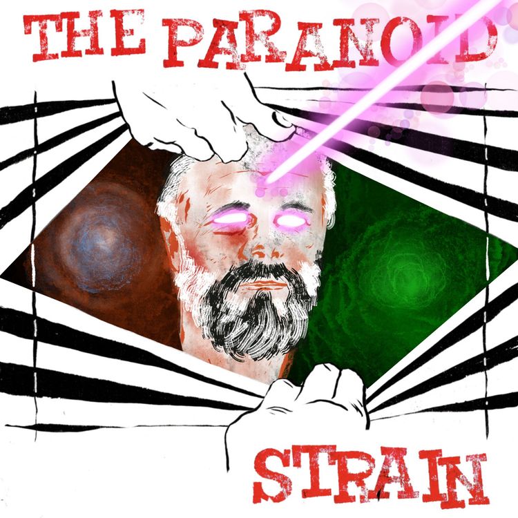 cover art for Reality is an Illusion? Part 2, Philip K Dick