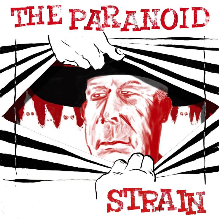 cover art for From the Posse to the Sovereigns