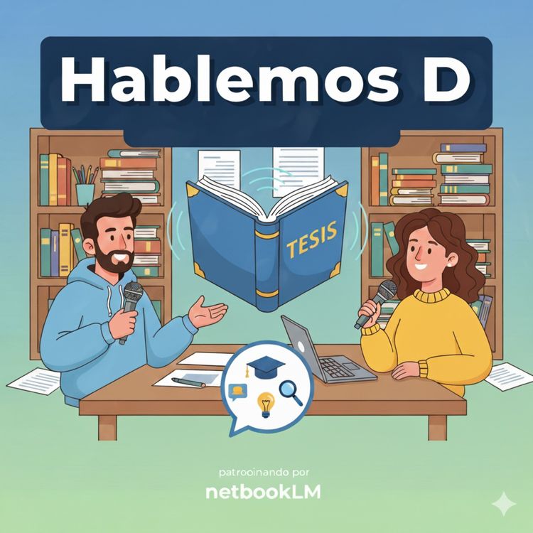 cover art for La Batalla de los Filtros Digitales