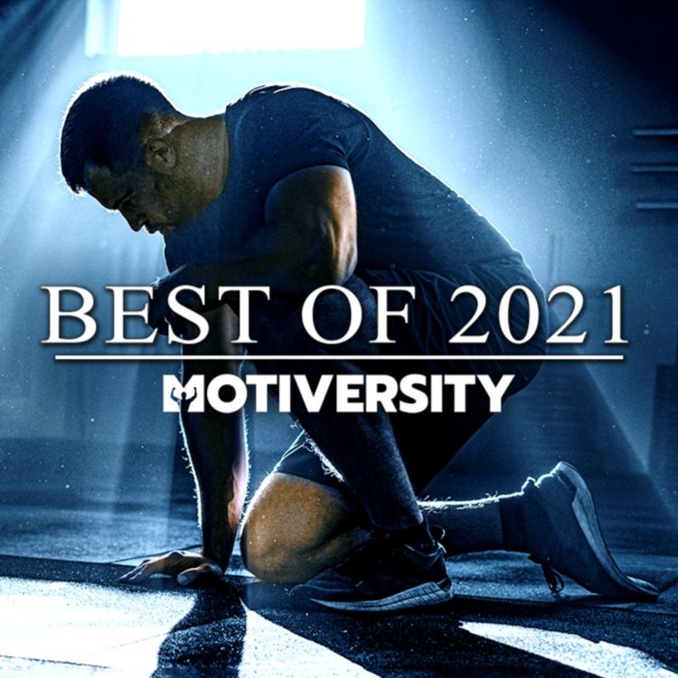 cover art for BEST OF 2021