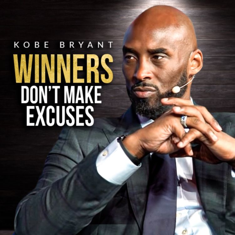 cover art for THE MINDSET OF A WINNER