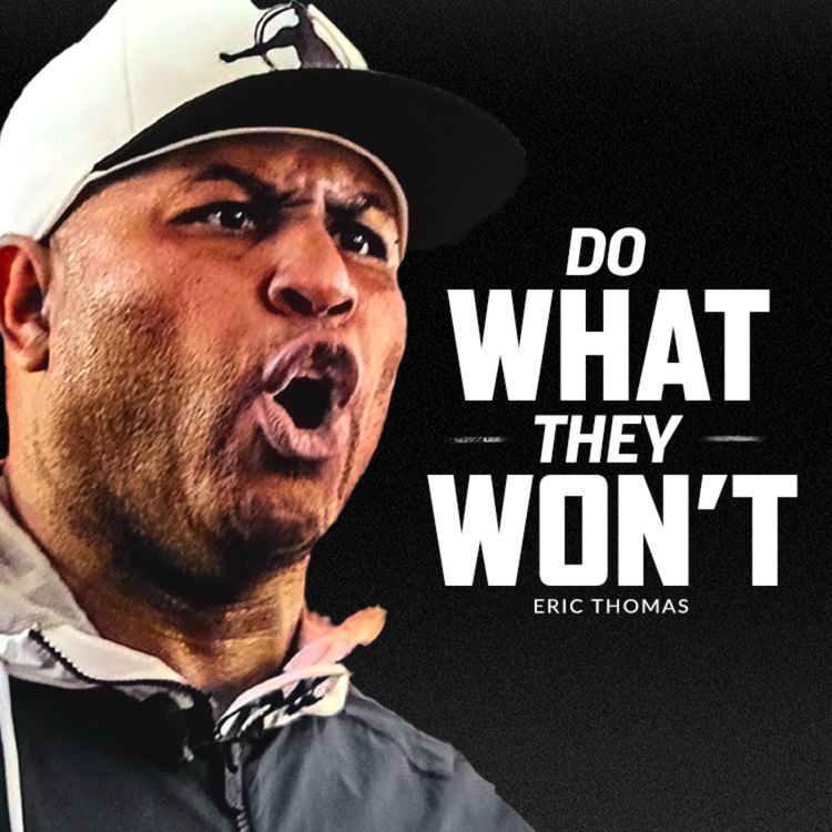 cover art for OBSESSED WITH SUCCESS