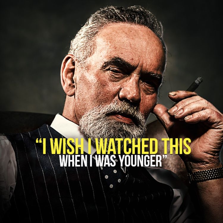 cover art for REINVENT YOUR LIFE