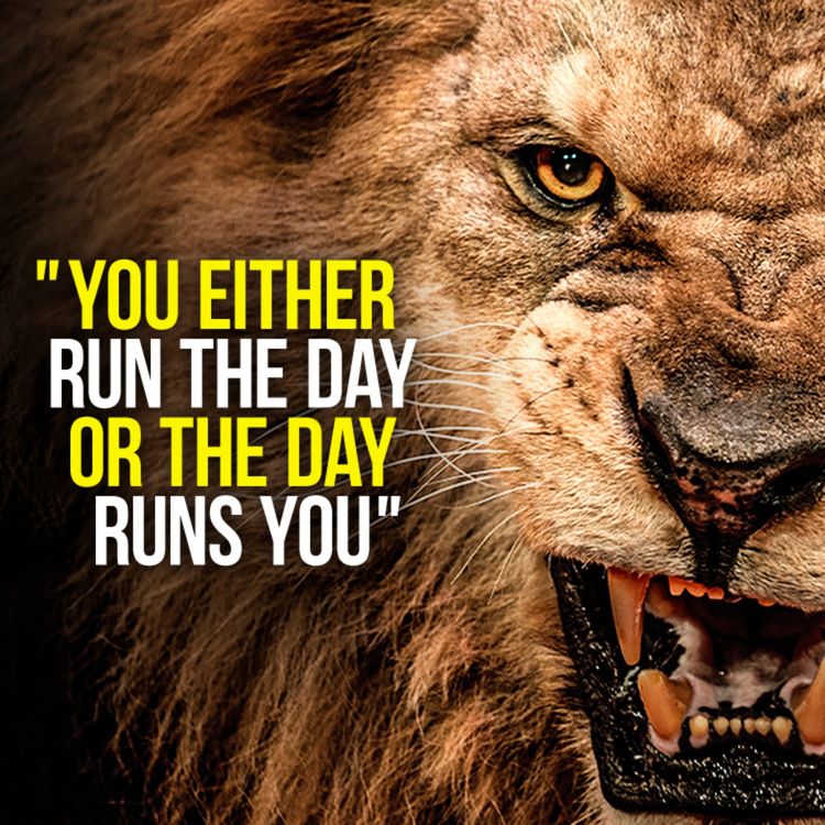 cover art for WHEN YOU ARE ABOUT TO GIVE UP