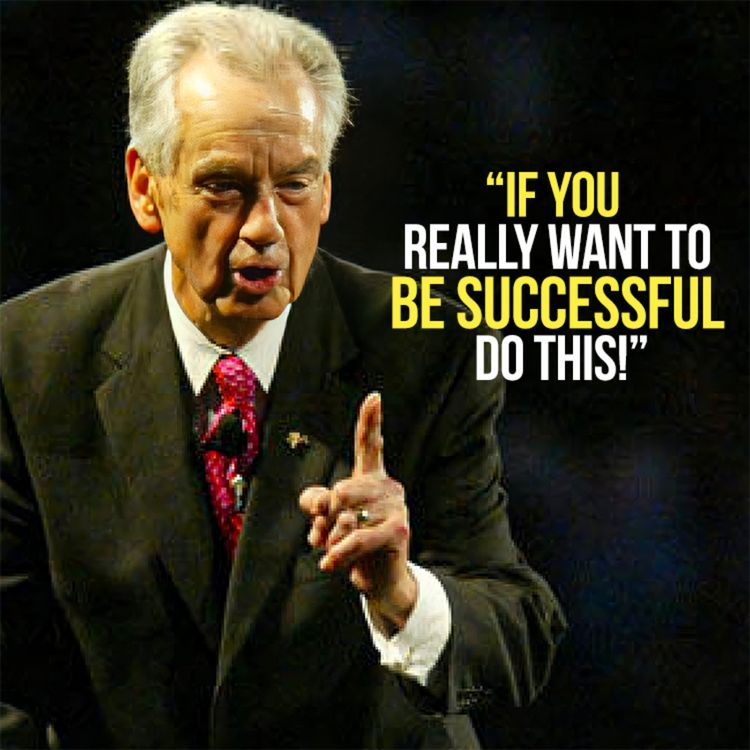 cover art for Zig Ziglar Will Leave You SPEECHLESS