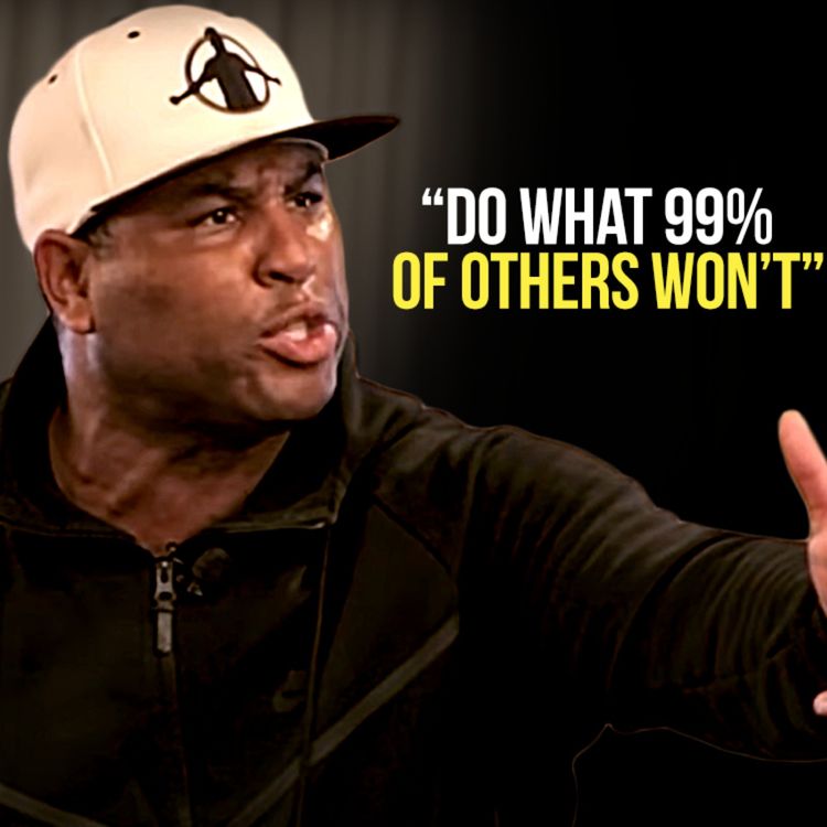 cover art for IT'S TIME TO GET AFTER IT