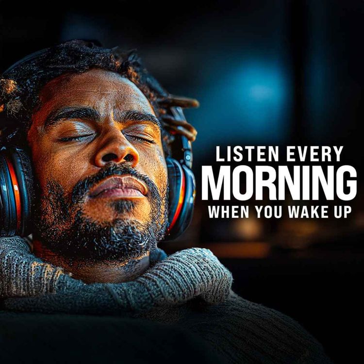 cover art for THE POWER OF GRATITUDE (2025) - Best Morning Motivational Speeches Compilation