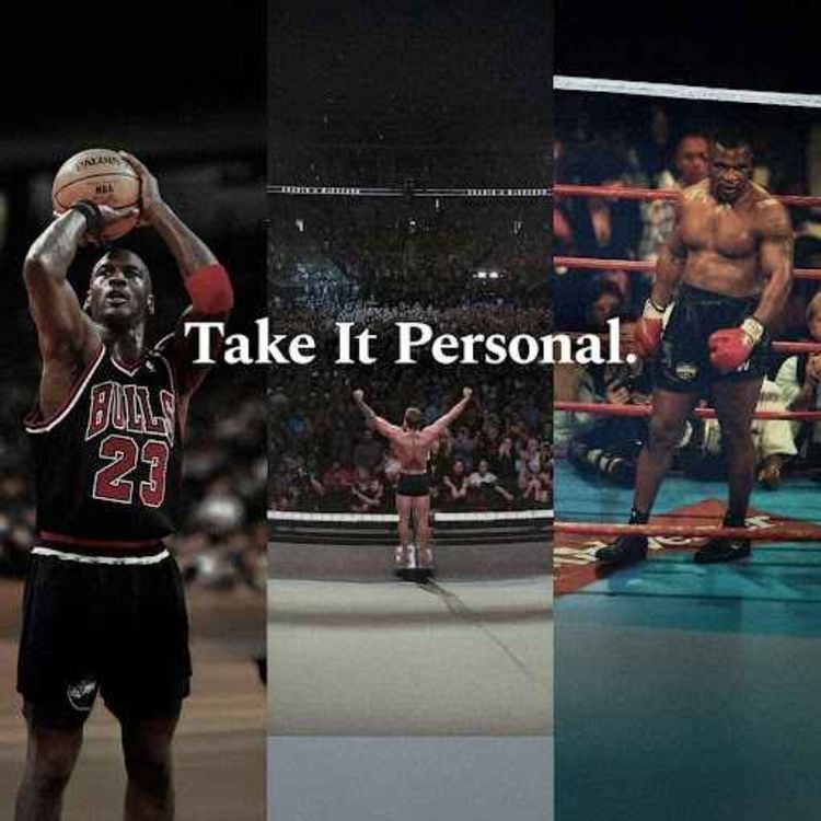 cover art for 2025 GO HARD MINDSET 2.0 - The Most Powerful Motivational Speech Compilation for Success