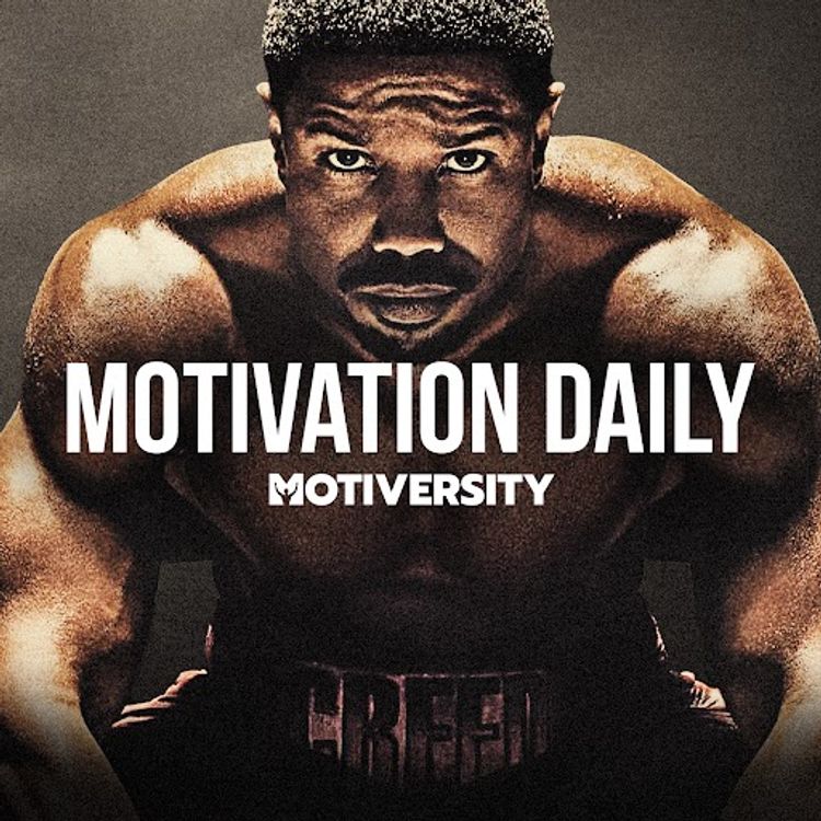 cover art for I WILL WIN 3.0 - The Most Powerful Motivational Speeches for Athletes