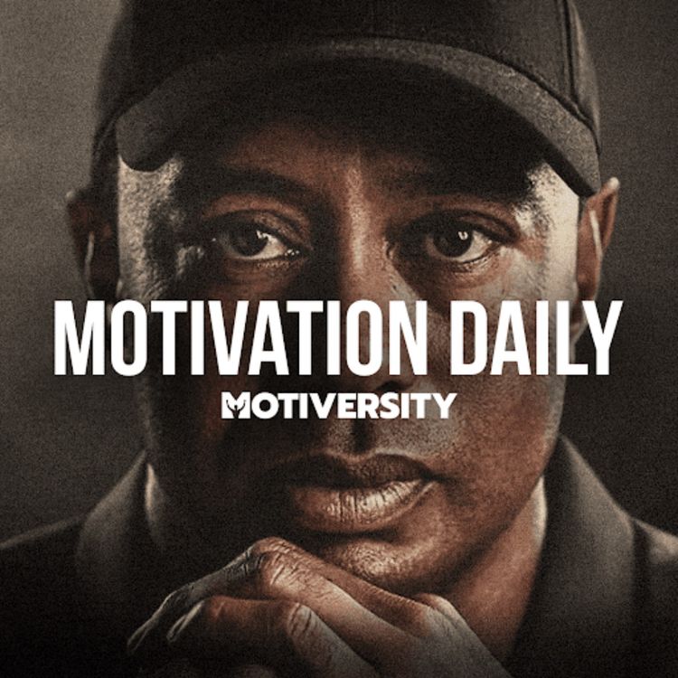 cover art for THE SOUL OF THE GAME - Powerful Motivational Speech | Athletic Motivation