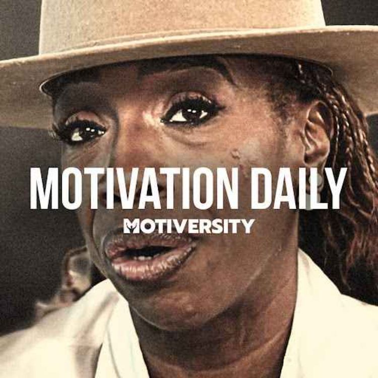 cover art for 30 MINUTES FOR THE NEW YEAR - 2026 Morning Motivation