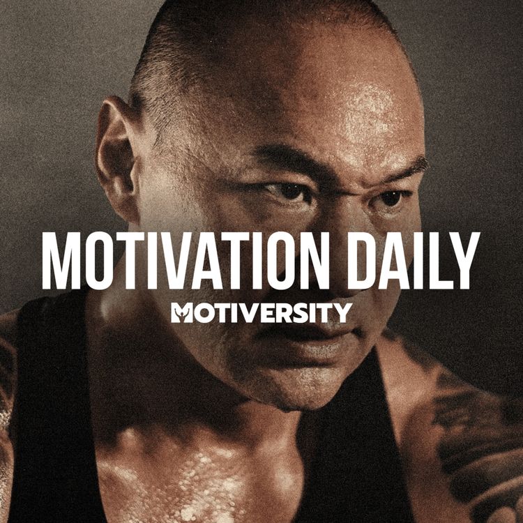 cover art for BET AGAINST ME - Powerful Motivational Hopecore Speeches