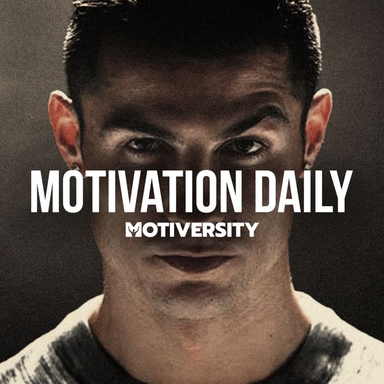 cover art for TOP 10 OF 2025: THE POWER OF POSITIVTY - Best Morning Motivational Speech Compilation