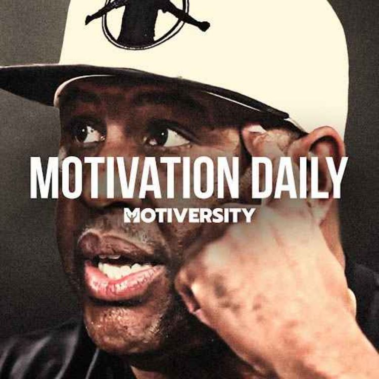 cover art for THE POWER OF HARD WORK - Motivational Speech Compilation for Success & Working Out