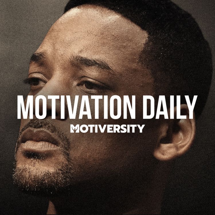 cover art for 30 MINUTES TO CHANGE YOUR LIFE - Powerful Motivation to Listen to Every Day!