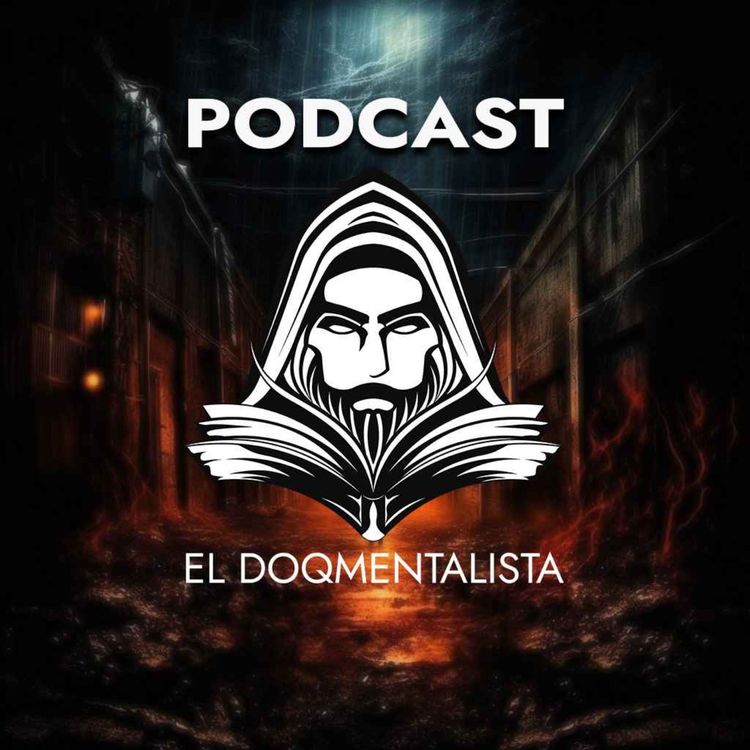 cover art for Catacumbas del Vaticano.