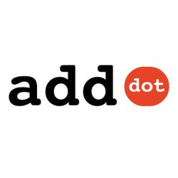 cover art for Add Dot