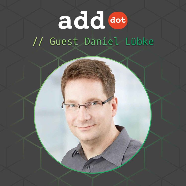 cover art for Writing Patterns for API Design