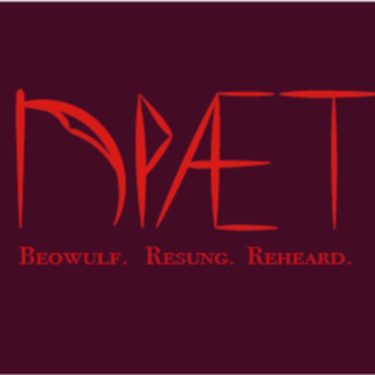 cover art for Episode 3: The making of a hero