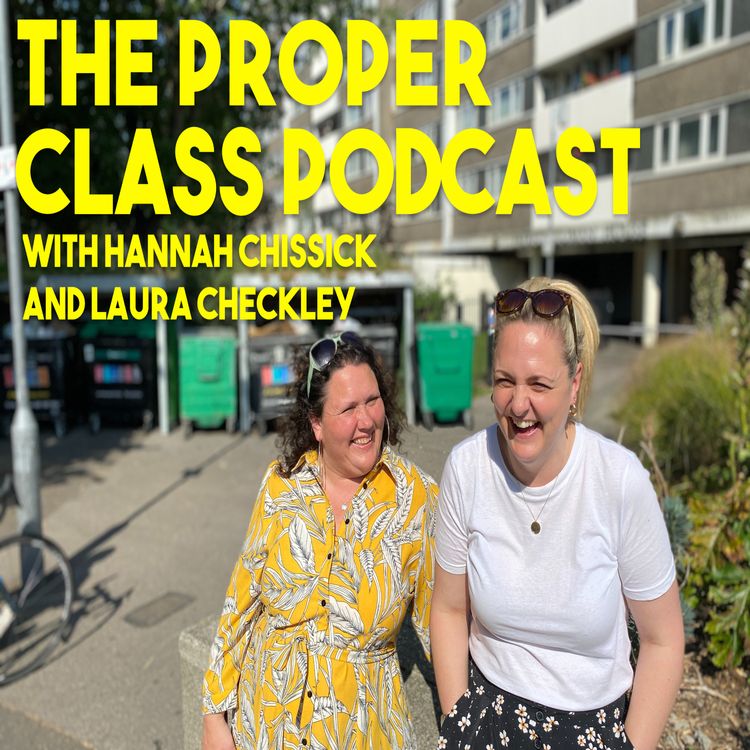 cover art for 4.2 Thomas Coombes