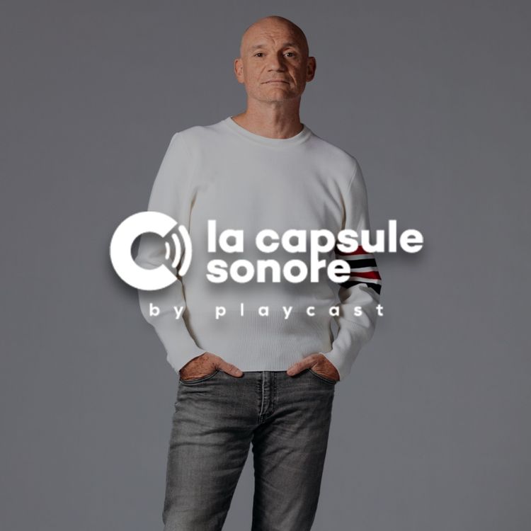 cover art for Gaëtan Roussel