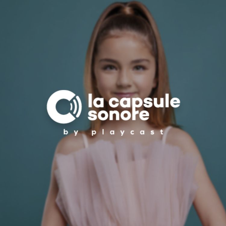 cover art for Valentina