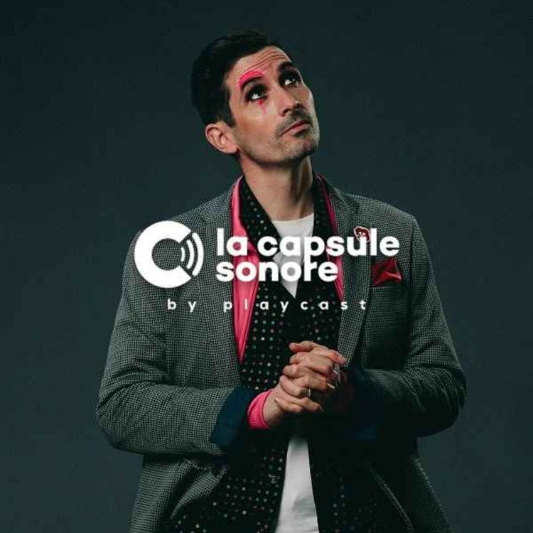 cover art for Silvàn Areg