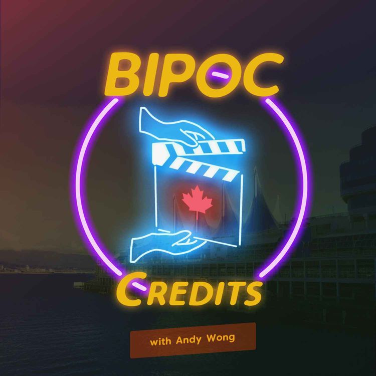 cover art for Whistler Film Festival 2024