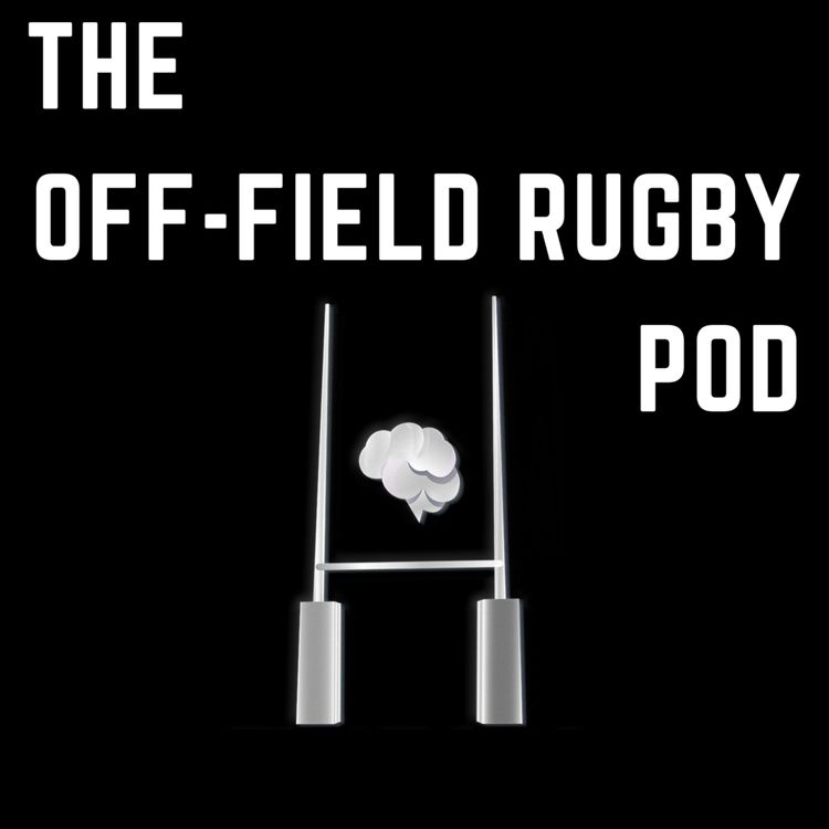 cover art for Rugby Vacancies - How to Get a Job in Rugby