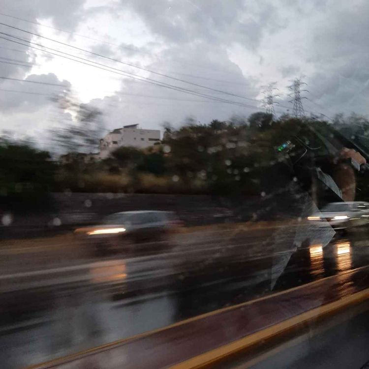 cover art for Plática sin música 2.0