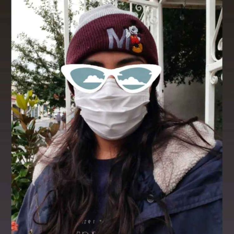 cover art for Procrastinación y descanso