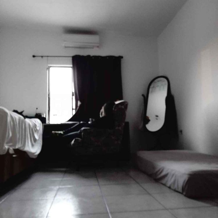 cover art for Sin organización, múltiples temas