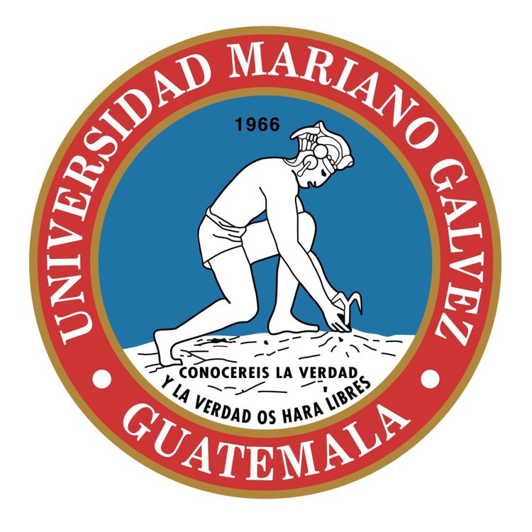 cover art for Independencia de América del Sur