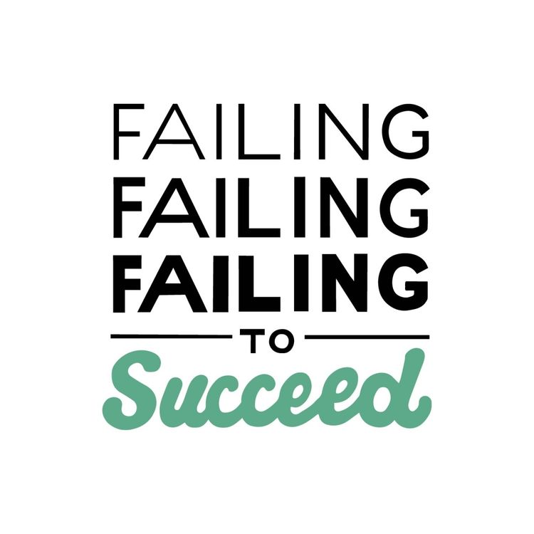 cover art for The Soulstice Collective