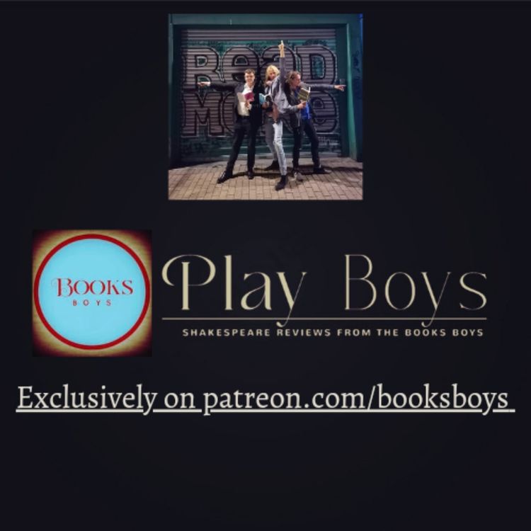 cover art for Playboys Of Attica 2: The Birds