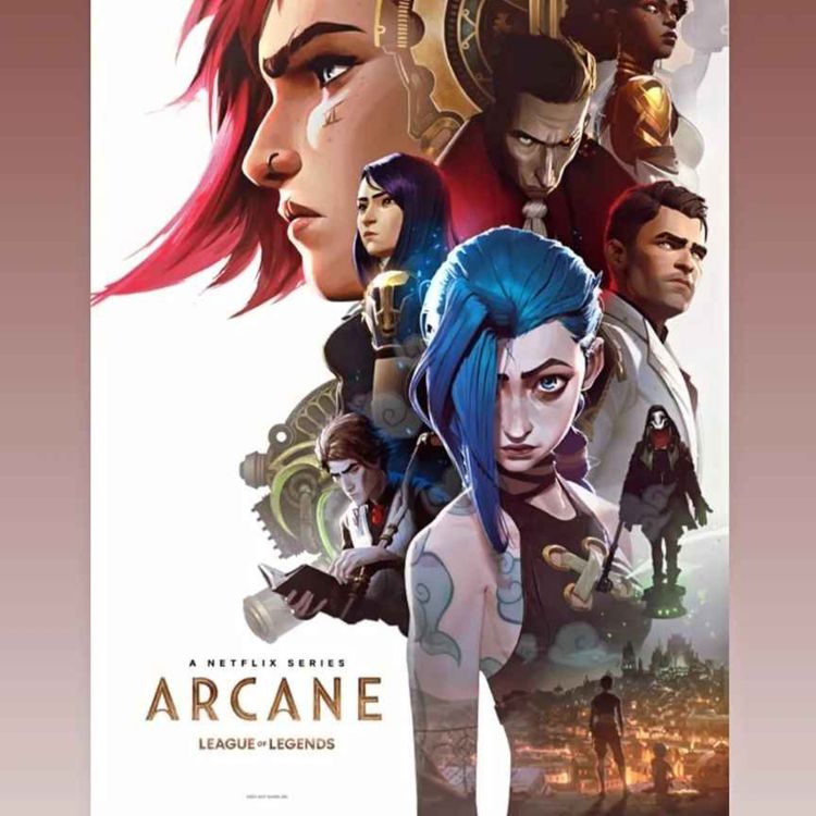 cover art for Animation Adventurers 2