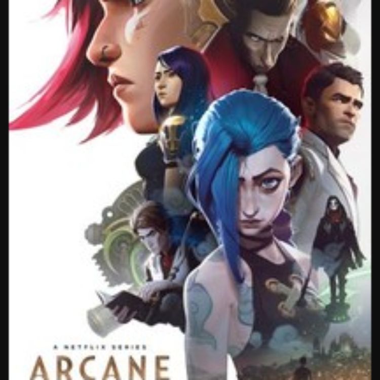 cover art for Animation Adventurers 4