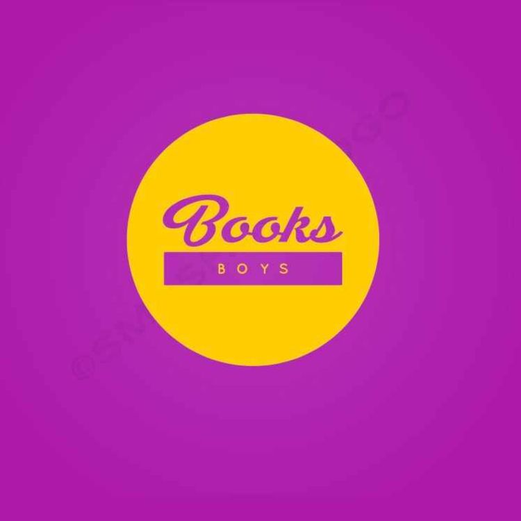 cover art for Top 3 books of 2025